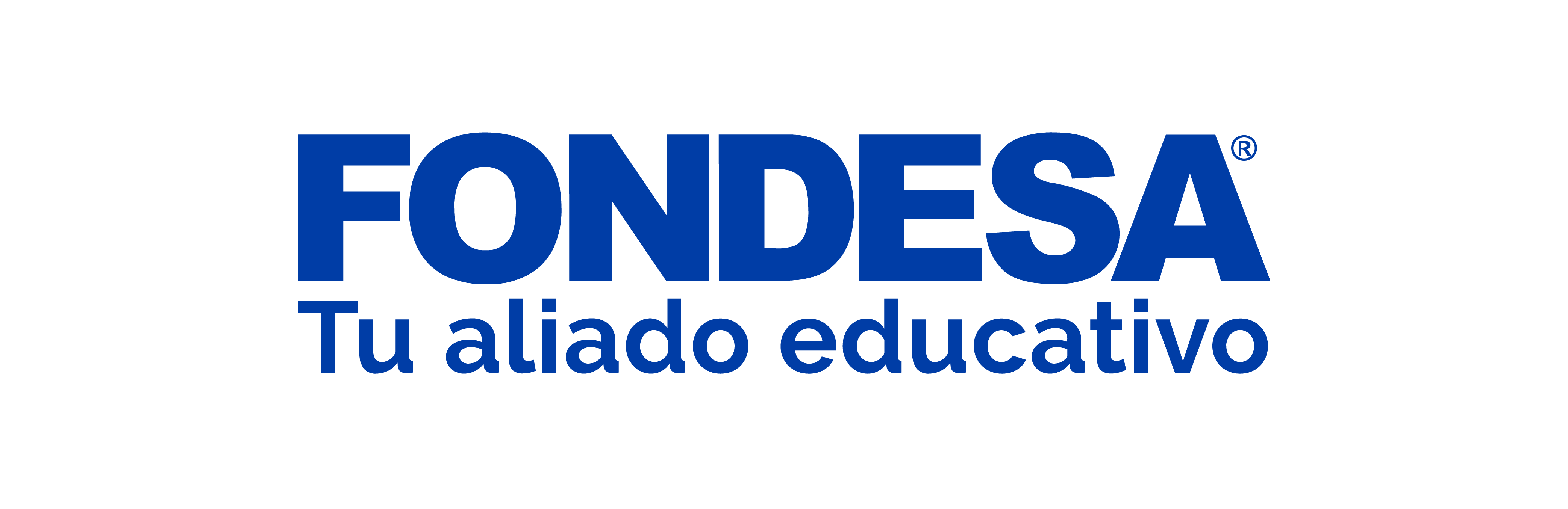 Fondesa